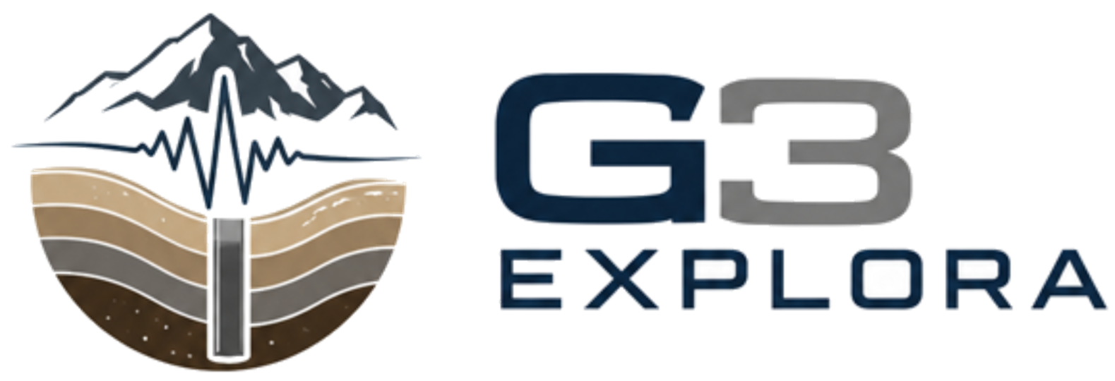 G3 Explora